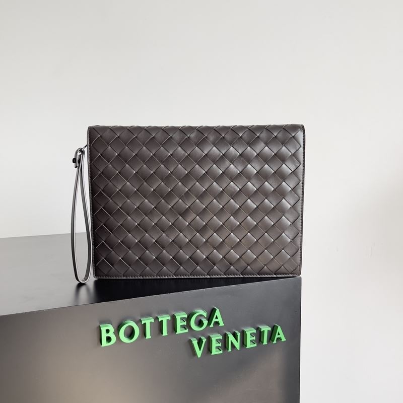 Bottega Veneta Clutch Bags